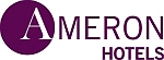 Ameron Hotels Logo